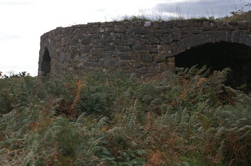 Cefn Bryn